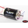 MOTORE 540 Crawler Brushed Motor 35T