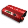 skyrc efuel alimentatore 30a 540w con display lcd e voltaggio regolabile