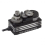 Savox SB-2262SG Low Profile Monster HV (0.065s/30.0kg/7.4V) Brushless Servo