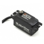 SAVOX SB-2265MG High Voltage Low Profile Digital Brushless Servo Low Profile 7,4V 10kg/0,08sek