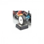 SKYRC Bilance bluetooth / Corner Weight System per automodelli (SK500036-01)