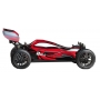 AUTOMODELLO EVO PRO BUGGY 1/10 RTR BRUSHLESS