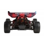 AUTOMODELLO EVO PRO BUGGY 1/10 RTR BRUSHLESS