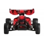 AUTOMODELLO EVO PRO BUGGY 1/10 RTR BRUSHLESS