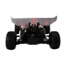 AUTOMODELLO EVO PRO BUGGY 1/10 RTR BRUSHLESS