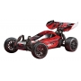 AUTOMODELLO EVO PRO BUGGY 1/10 RTR BRUSHLESS