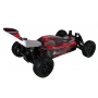 AUTOMODELLO EVO PRO BUGGY 1/10 RTR BRUSHLESS