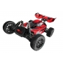 AUTOMODELLO EVO PRO BUGGY 1/10 RTR BRUSHLESS