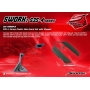 sworkz plastic side guard set 2.0