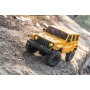 eazy rc 1/18 arizona rtr scale crawler con carrozzeria rigida