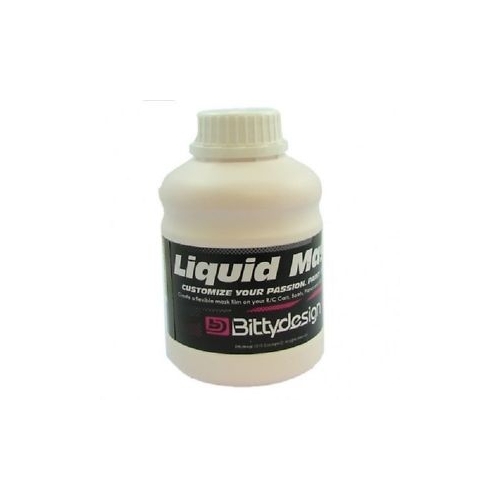 Mascheratura Liquida 0,5kg