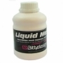 Mascheratura Liquida 0,5kg