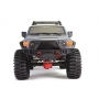 ftx outback geo grigio 4x4 rtr scaler 1/10 rtr con luci