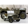 roc hobby 1941 willys 1/12 military scaler rtr