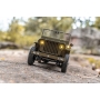 roc hobby 1941 willys 1/12 military scaler rtr