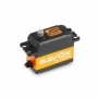 SAVOX SV-1270TG Servo Digitale – High Voltage – Monster Torque – Alu case – 35kg 0.11sec Ingranaggi Titanio