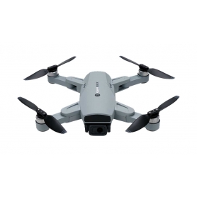 DRONE X-20 4K Grey