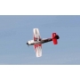 AEREO RaceWulf RR