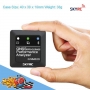 skyrc gnss performance analyzer gsm020