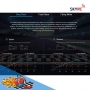 skyrc gnss performance analyzer gsm020