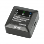 Skyrc gnss performance analyzer gsm020