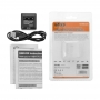 Skyrc gnss performance analyzer gsm020