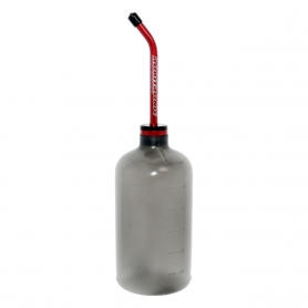 ROBITRONIC Borraccia Soft 600ml