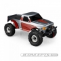 CARROZZERIA JCONCEPT  JCI TRUCKES 1989 FORD F250 FITS TRX-4 AXIAL  313