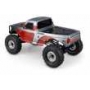 CARROZZERIA JCONCEPT  JCI TRUCKES 1989 FORD F250 FITS TRX-4 AXIAL  313