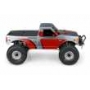 CARROZZERIA JCONCEPT  JCI TRUCKES 1989 FORD F250 FITS TRX-4 AXIAL  313