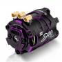 Hobbywing XERUN D10 13.5T Purple Motore Brushless Sensored DRIFT 30401139