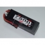 BATTERIA LiPo Xell-Car 14,8V 7500MAH