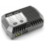 CARICABATTERIE SKYRC e455 AC 50w Charger Ni-Mh 6-8 LiPo 2-4s 1-4A