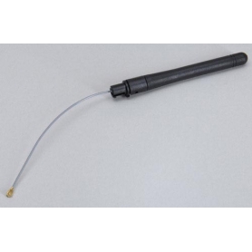 ANTENNA PER RADIOCOMANDO FUTABA TX 2,4 GHZ