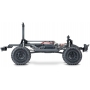 Traxxas Land Rover Defender TRX-4 1:10 4x4 Scale & Trail Crawler RTR
