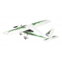 AEREO TECNAM 2010 PNP 1450MM