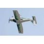 AEREO TECNAM 2010 PNP 1450MM