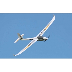 SZD-54 GLIDER PNP 2000mm