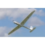 SZD-54 GLIDER PNP 2000mm
