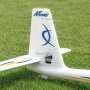 SZD-54 GLIDER PNP 2000mm