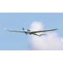 SZD-54 GLIDER PNP 2000mm