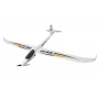 SZD-54 GLIDER PNP 2000mm