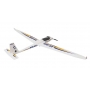 SZD-54 GLIDER PNP 2000mm