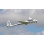 SZD-54 GLIDER PNP 2000mm