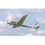 SZD-54 GLIDER PNP 2000mm