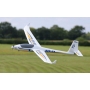 SZD-54 GLIDER PNP 2000mm