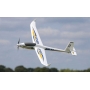 SZD-54 GLIDER PNP 2000mm