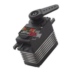 SERVOCOMANDO HITEC D940TW