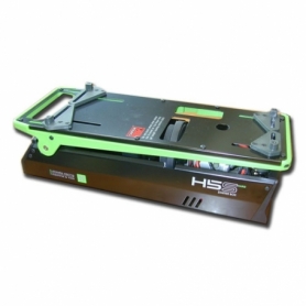 H5RS Starter Box Off-Road Race Version (OFF ROAD/ON ROAD)