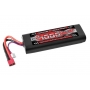 BATTERIA Team Corally Sport Racing 30C 4200mAh 7,4V T-Plug
